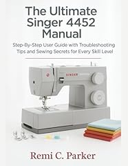 The ultimate singer usato The ultimate singer usato  Spedito ovunque in Italia