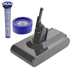 Batryuic 7000mah battery for sale  Delivered anywhere in USA 