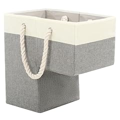 Stair basket stairs for sale  Delivered anywhere in USA 