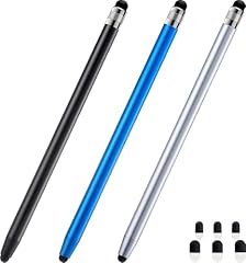 Chaoq stylus pen for sale  Delivered anywhere in USA 