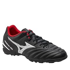 Scarpe calcetto mizuno usato  Spedito ovunque in Italia 