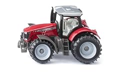 Siku 1108 massey gebraucht kaufen  Wird an jeden Ort in Deutschland