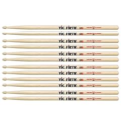 Vic firth wood for sale  Delivered anywhere in USA 