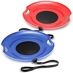 Gosports heavy duty for sale  Delivered anywhere in USA 