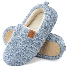 Everfoams damen warme gebraucht kaufen  Wird an jeden Ort in Deutschland