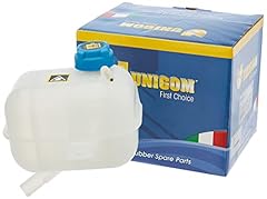 Unigom 220250 serb.esp.fiat usato  Spedito ovunque in Italia 
