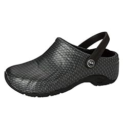 Anywear zone men for sale  Delivered anywhere in USA 