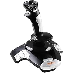 Joystick pxn 2113 d'occasion  Livré partout en France