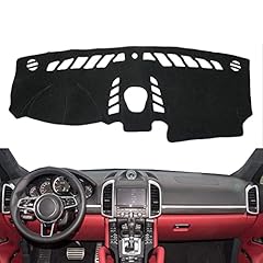 Vousta car dashboard for sale  Delivered anywhere in USA 