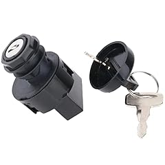 Ignition key switch for sale  Delivered anywhere in USA 