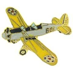 Eagleemblems p18111 pin for sale  Delivered anywhere in USA 