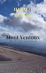 Mont ventoux der gebraucht kaufen  Wird an jeden Ort in Deutschland