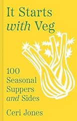 Starts veg new for sale  Delivered anywhere in USA 