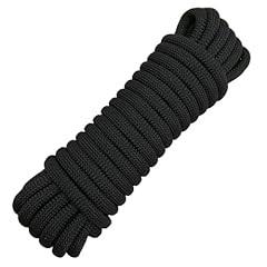 10mm climbing rope for sale  Delivered anywhere in UK