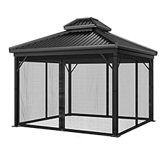 Mingfuxin gazebo universal for sale  Delivered anywhere in UK