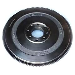 3914431 4939064 159 for sale  Delivered anywhere in USA 