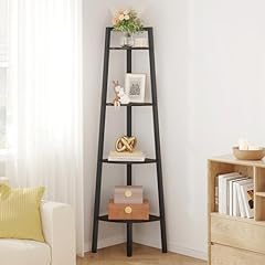 Hoctieon corner shelf for sale  Delivered anywhere in USA 