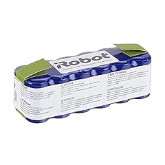 Irobot roomba authentic for sale  Delivered anywhere in USA 