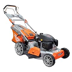 Ruris rx555s 2ch usato  Spedito ovunque in Italia 