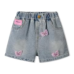 Rolanko mädchen jeans gebraucht kaufen  Wird an jeden Ort in Deutschland