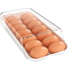 Theaoo egg holder for sale  Delivered anywhere in USA 