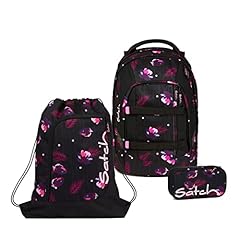 Satch pack schulrucksack gebraucht kaufen  Wird an jeden Ort in Deutschland