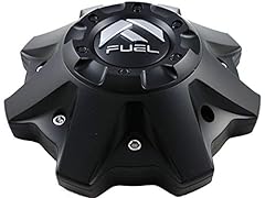 Fuel matte black for sale  Delivered anywhere in USA 