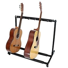 Rosefinch guitar stand for sale  Delivered anywhere in USA 
