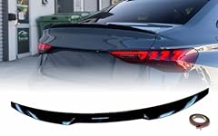 Mptined spoiler kompatibel gebraucht kaufen  Wird an jeden Ort in Deutschland
