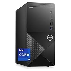 Dell vostro 3910 for sale  Delivered anywhere in USA 