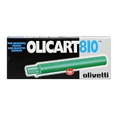 Olivetti b0098 riempimento usato  Spedito ovunque in Italia 