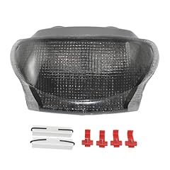Motorcycle dot mark for sale  Delivered anywhere in USA 
