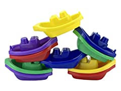 10pcs children bathtime for sale  Delivered anywhere in UK