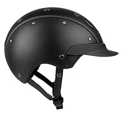 Casco reithelm vg1 d'occasion  Livré partout en Belgiqu