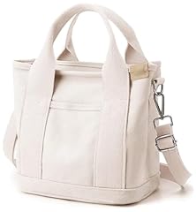 Small tote bag for sale  Delivered anywhere in USA 