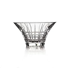 Mikasa avenue decorative for sale  Delivered anywhere in USA 