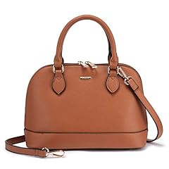 Small crossbody bags for sale  Delivered anywhere in USA 