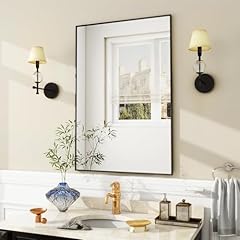 Beautypeak black bathroom for sale  Delivered anywhere in USA 