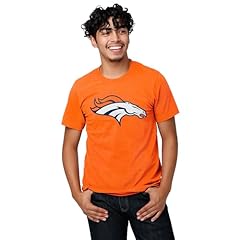 Foco denver broncos for sale  Delivered anywhere in USA 