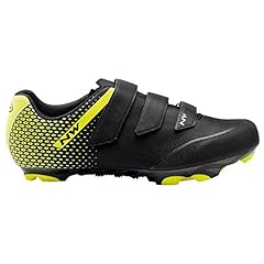 Northwave scarpe origin usato  Spedito ovunque in Italia 