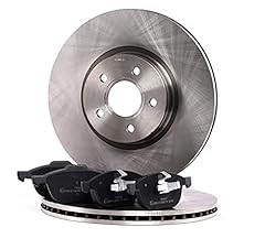 Stark skbk 1090134 d'occasion  Livré partout en France