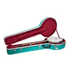 Crossrock string resonator for sale  Delivered anywhere in USA 