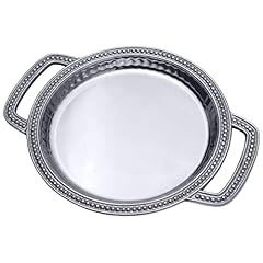 Wilton armetale serveware for sale  Delivered anywhere in USA 