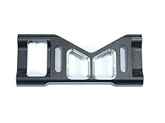 Square aluminum rear for sale  Delivered anywhere in USA 