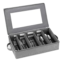 Flatware utensil storage for sale  Delivered anywhere in USA 