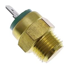 Automotive replacement parts for sale  Delivered anywhere in USA 