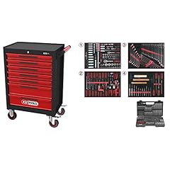 Tools 897 7515 gebraucht kaufen  Wird an jeden Ort in Deutschland