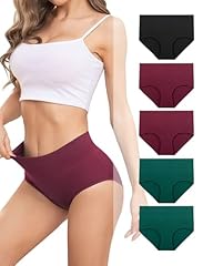 Benirap unterhosen damen gebraucht kaufen  Wird an jeden Ort in Deutschland