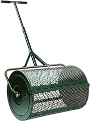 Hilugn compost spreader for sale  Delivered anywhere in USA 