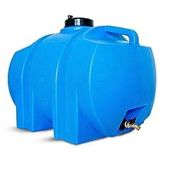 Waterprepared portable water for sale  Delivered anywhere in USA 